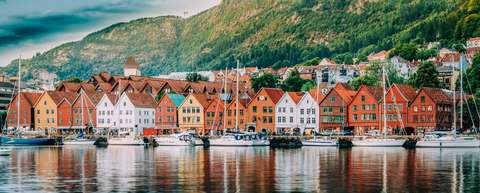 bryggen-in-bergen-noorwegn-reisverhaal-anbo-pcob