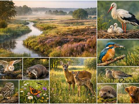 Copilot_20260405_125937