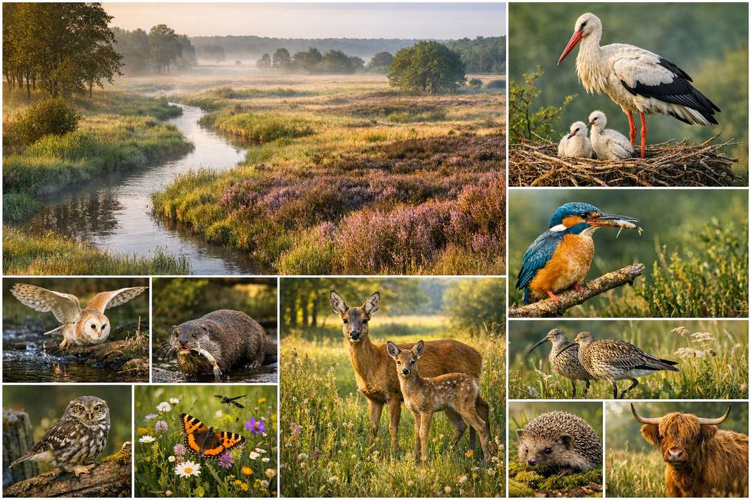 Copilot_20260405_125937