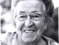 Corrie ten Boom