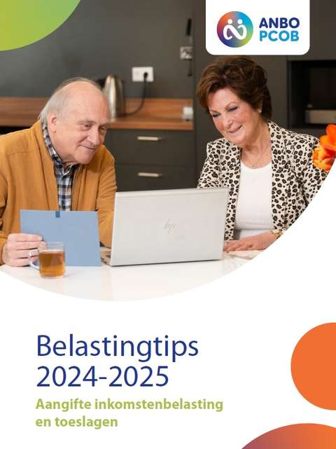 tipgids-belasting-2024