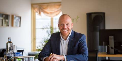 anbo-pcob-burgemeester-leeuwarden