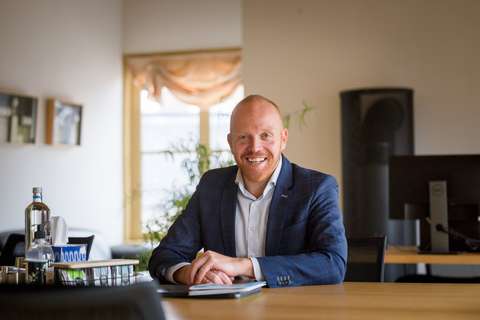 anbo-pcob-burgemeester-leeuwarden