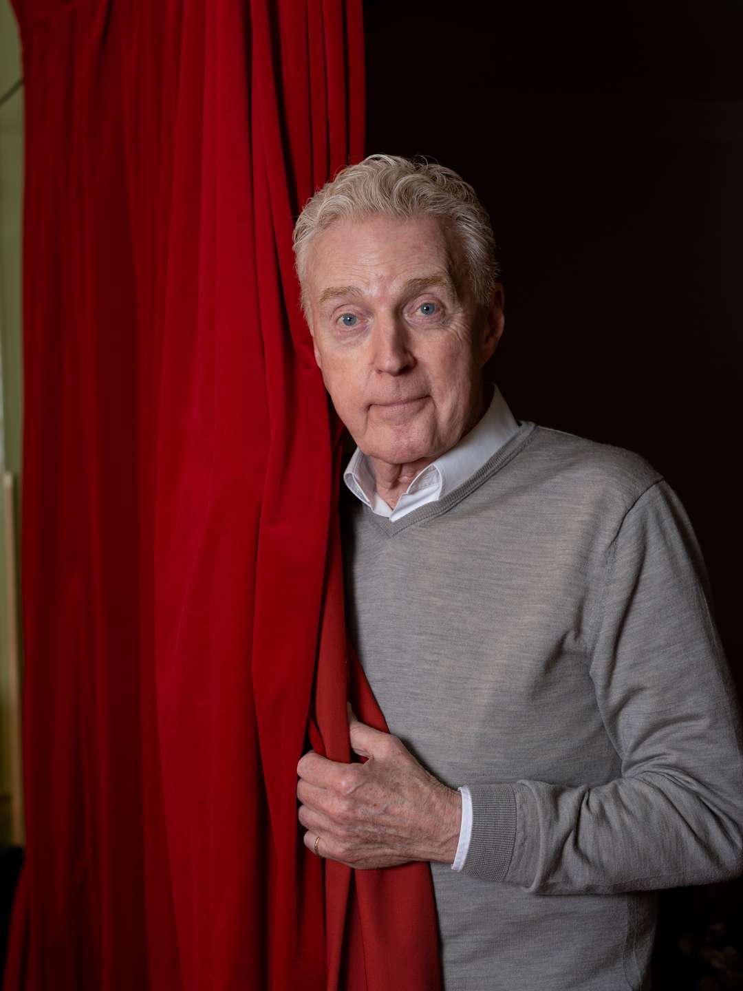 Andre-van-Duin-anbo-pcob