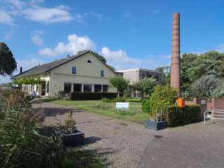 De Herbergier, Bartlehiem