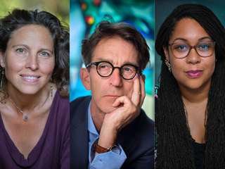 de-grote-vraag-anbo-pcob-oktober-november