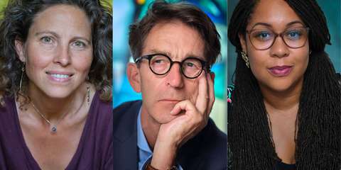 de-grote-vraag-anbo-pcob-oktober-november