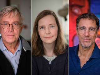 De-grote-vraag-januari-februari-anbo-pcob