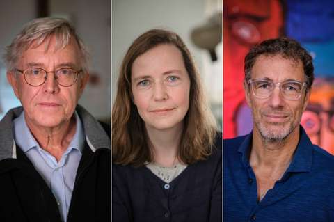 De-grote-vraag-januari-februari-anbo-pcob