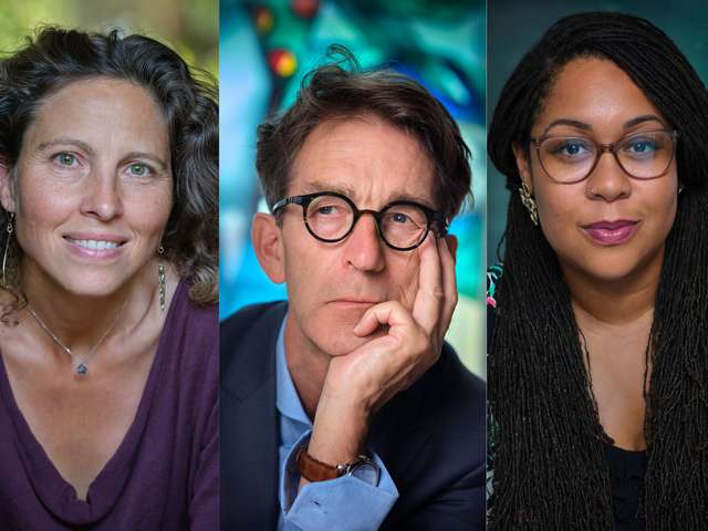 de-grote-vraag-anbo-pcob-oktober-november