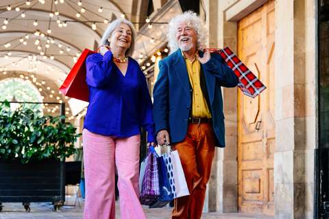 De winkel van ANBO-PCOB