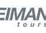 Deiman Tours