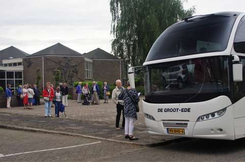 Elburg-02-1024x680-xx