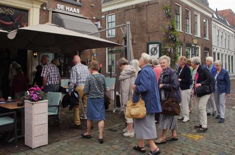 Elburg-04-1024x680-1