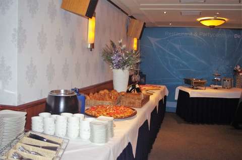 Elburg-05-1024x680-1