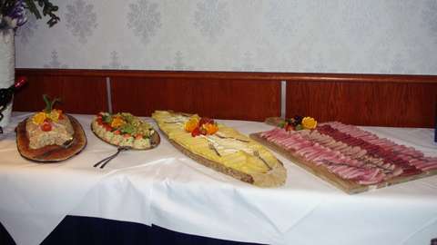 Elburg-06-1024x576-1