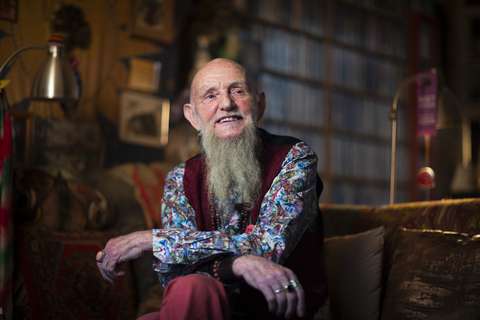 Gezocht: modellen voor kalender en boek