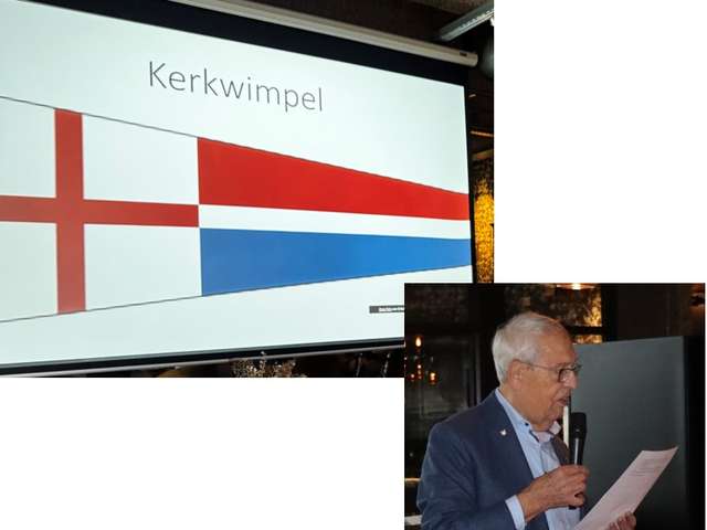 Kerstlunch Leusden(3)