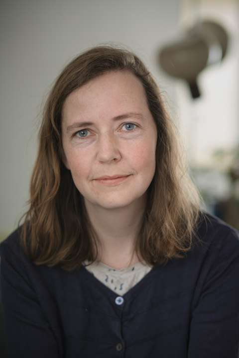 evelien plaisir-anbo-pcob