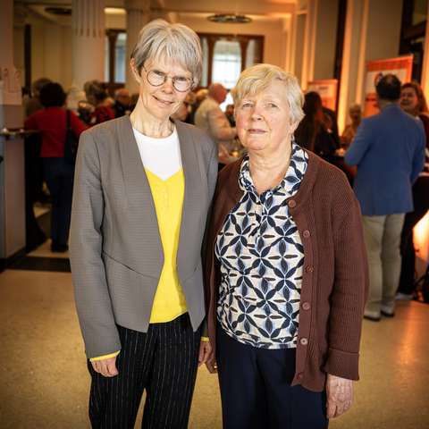 krachtig-ouder-worden-nijmegen-zussen