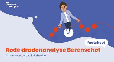 Factsheet Generiek Kompas