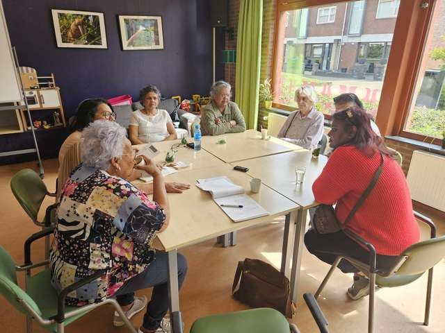 krachtig-ouder-worden-lokaal-Utrecht