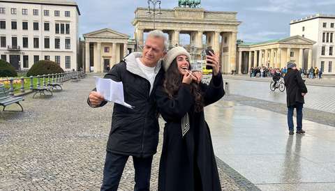 jaap-jongbloed-column-anbo-pcob