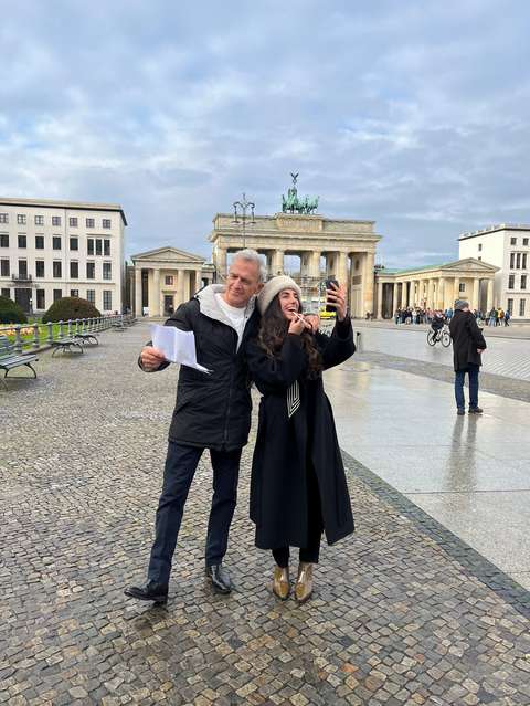 jaap-jongbloed-column-anbo-pcob