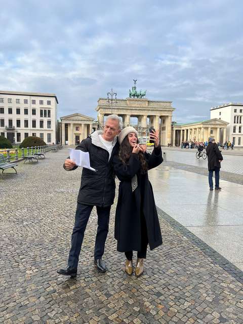 jaap-jongbloed-column-anbo-pcob