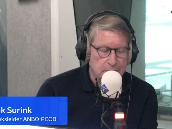 Frank Surink -gespreksleider ANBO-PCOB - VillaVdB