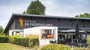 Frederiksoord