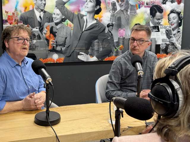 anbo-pcob-podcast-geldzaken-koopkracht