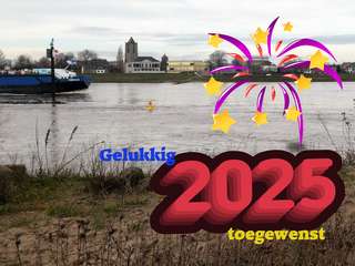 Gelukkig 2025 4