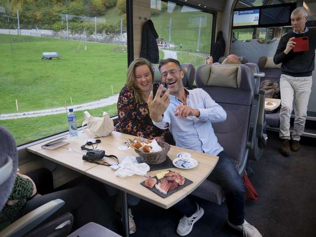 Goldenpass-interrail-anbo-pcob