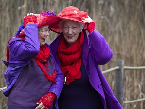 Grijs_Goud-Red Hat_Echt_Mooij_Fotografie-7413