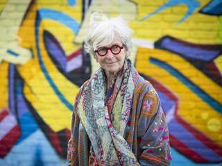 Grijs Goud_Marjolijn_Echt_Mooij_Fotografie-9790