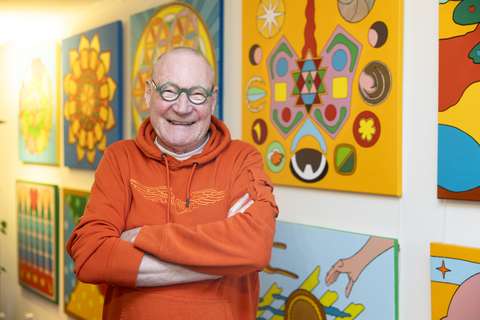 Gezocht: modellen voor kalender en boek