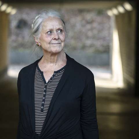 Gezocht: modellen voor kalender en boek