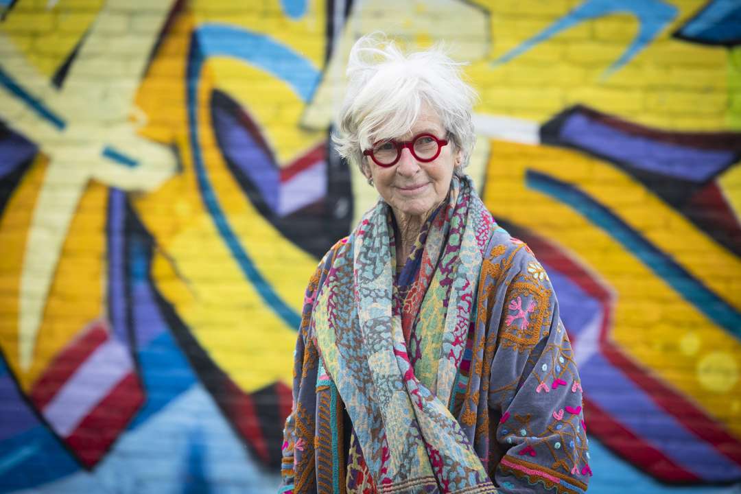 Gezocht: modellen voor kalender en boek