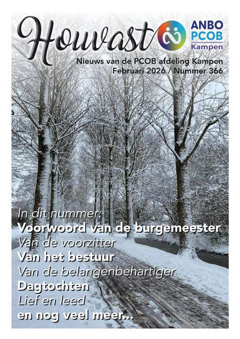 HOUVAST FEBRUARI 2026-1