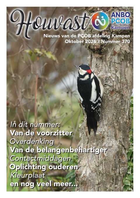 HOUVAST oktober 2026-p1