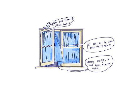 anbo-pcob-hitteplan-2