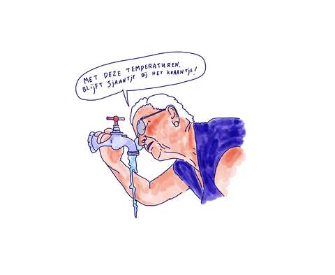 anbo-pcob-illustratie-hitte