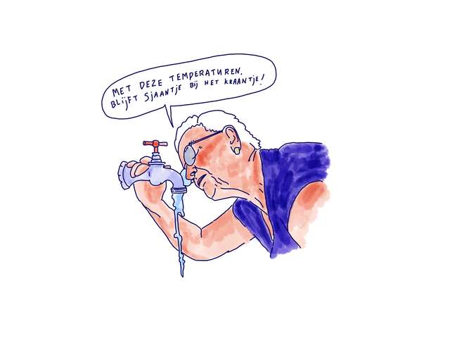 anbo-pcob-illustratie-hitte