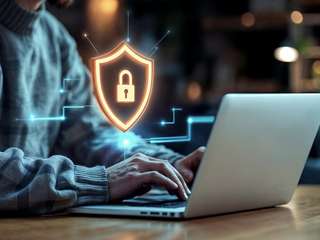 Hoe bescherm jij jezelf