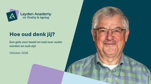 ouderenwijzer-nieuwsbericht-leeftijdsdiscriminatie-leyden-academy