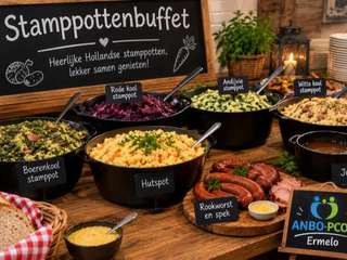Hollands Stamppottenbuffet anbopcobermelo