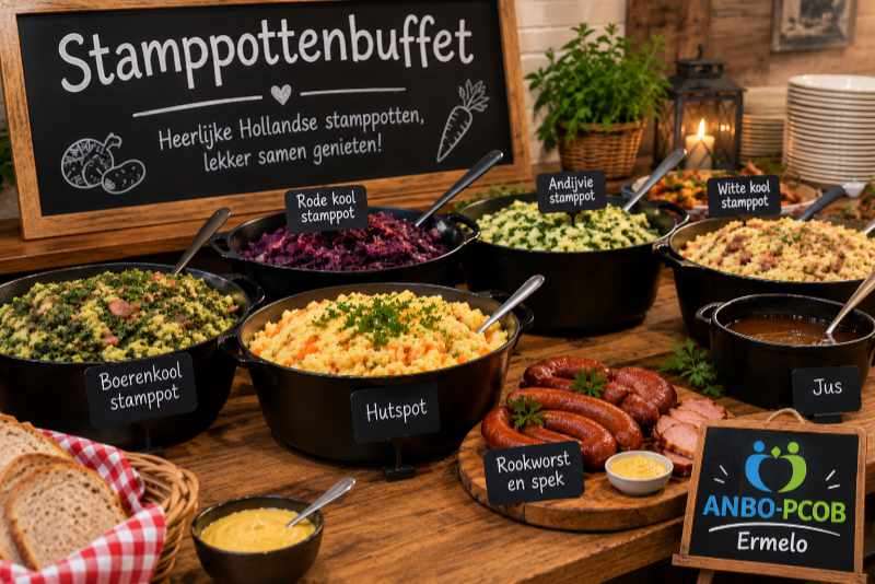 Hollands Stamppottenbuffet anbopcobermelo