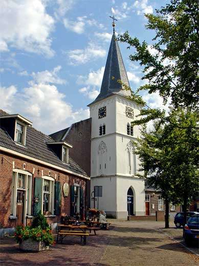 anbo-pcob-kerk