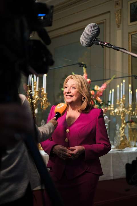 Janny van der Heijden-anbo-pcob